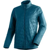 Maier Sports Peyor 3in1 Jakke