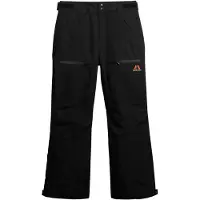 Superdry Ms110193a Bukser