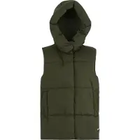 Regatta Kelse Vest