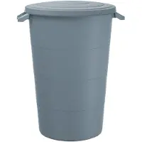 Prosperplast Water Collection 565x464x650 Mm Regnvannstank