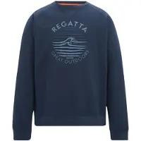 Regatta Nithsdale Collegegenser