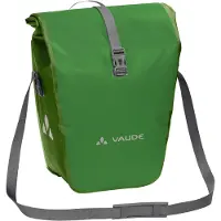 Vaude Aqua Back Single Sykkelveske