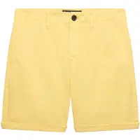 Superdry W7110520a Chinoshorts