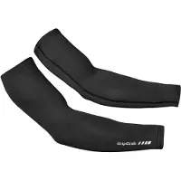 Gripgrab Upf 50+ Uv Protect Armvarmere