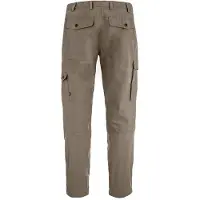Fjällräven Karl Pro Bukser
