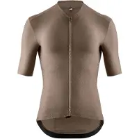 Assos Equipe Rs S11 Kort Ermet Trøye