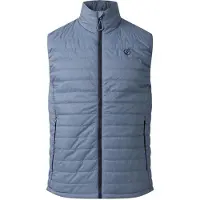 Dare 2b Air Lite Vest