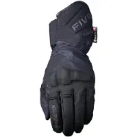 Five Wfx2 Evo Gore-tex Vinterhansker