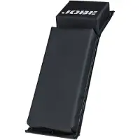Jobe Contour Fender