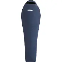 Millet Baikal 600 Sovepose