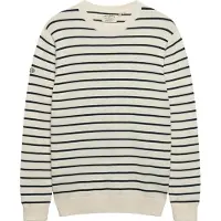 Superdry Merchant Breton Genser
