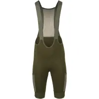 Agu Gravel Venture Sykkelshorts