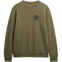 Superdry Merchant Collegegenser