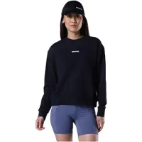 Rossignol Logo Cn Collegegenser
