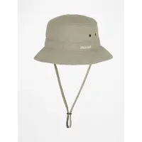 Marmot Kodachrome Sun Hatt