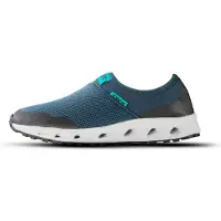 Jobe Discover Slip-on Vann-sko