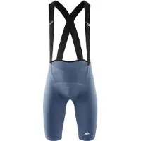 Assos Equipe Rs S11 Sykkelshorts