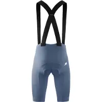 Assos Equipe Rs S11 Sykkelshorts