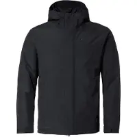 Vaude Rosemoor Padded Ii Jakke