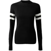 Dare 2b Diamant Collegegenser
