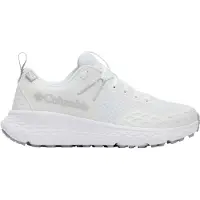 Columbia Sportswear Konos Trs Outdry Tursko