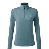 Dare 2b Lowline Ii Stretch Jakke