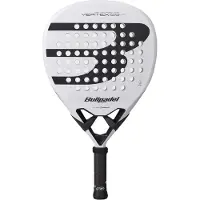 Bullpadel Vertex Jr Boy 2026 Padelracket