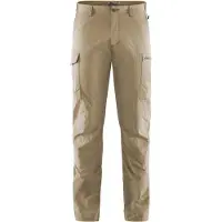 Fjällräven Travellers Mt Bukser