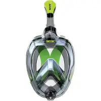 Seac Magica Dykkemaske
