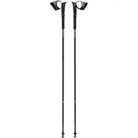 Black Diamond Distance Carbon Fkt Spaserstokker