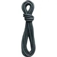Black Diamond Infinity Cord 120 Cm Slynge