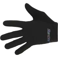 Santini Classic Hansker