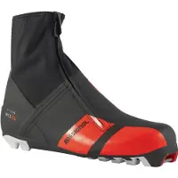 Rossignol X-ium Wcs Classic Langrennsski