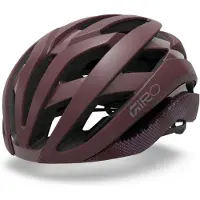 Giro Cielo Mips Hjelm