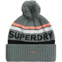Superdry W9010210a Lue