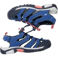 Regatta Westshore Iv Sandaler