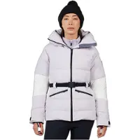 Rossignol Ciastel Mix Dunjakke
