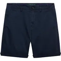Superdry W7110520a Chinoshorts