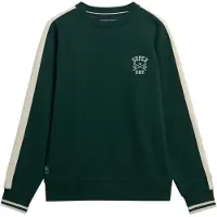 Superdry Athletic Club Collegegenser