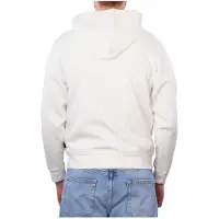 Replay M3105 .000.23832 Collegegenser