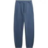 Superdry Blank Oversize Svettbukser