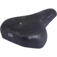 Contec Volare Gt Trekking Sykkelsete