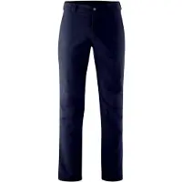 Maier Sports Herrmann Bukser