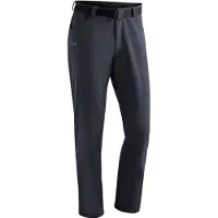 Maier Sports Perlit M Bukser