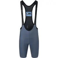 Sportful Pulse Sykkelshorts