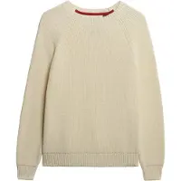 Superdry W6110672a Relaxed Fit Genser