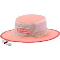 Columbia Bora Bora Ii Hatt
