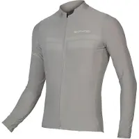 Endura Pro Sl Ii Langermet Trøye