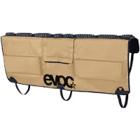 Evoc Tailgate M/L Polstring
