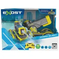 Exost Phyton Blaster Radiostyrt Bil